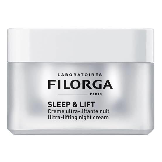 Filorga Filorga Sleep & Lift 50 ml