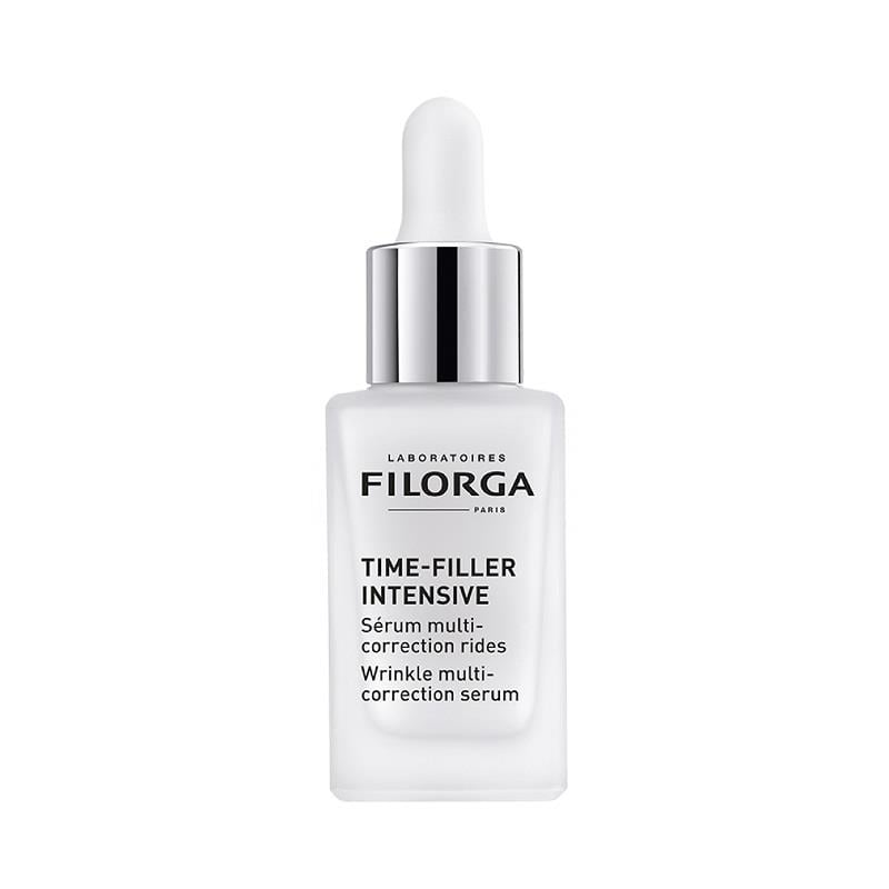 Filorga Filorga Time Filler İntensive Serum 30 ml