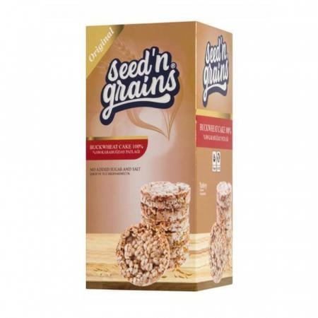 fit-grains-seedn-grains-kara-bugday-pa-4-b183.jpg