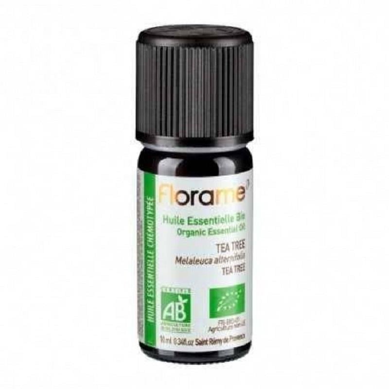 Florame Florame Çay Ağacı Yağı 10 ml
