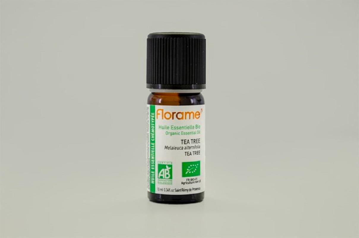 Florame Florame Çay Ağacı Yağı 10 ml