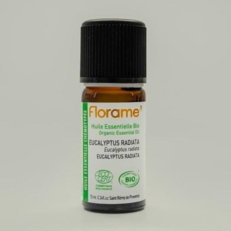 Florame Florame Okaliptus Radiata Essential 10 ml