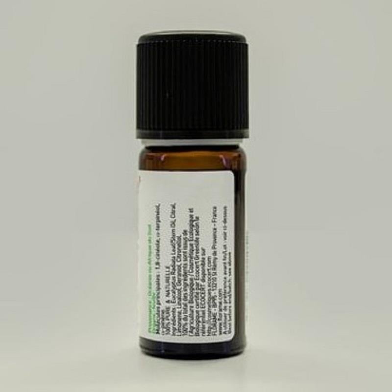 Florame Florame Okaliptus Radiata Essential 10 ml