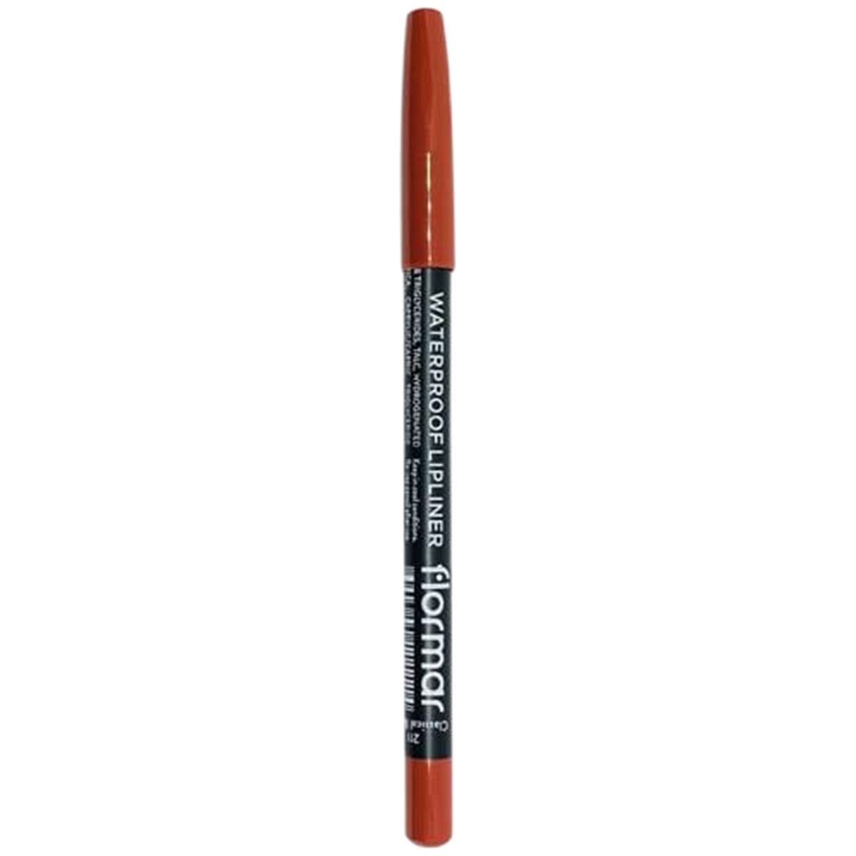 Flormar Flormar Dudak Kalemi No: 211