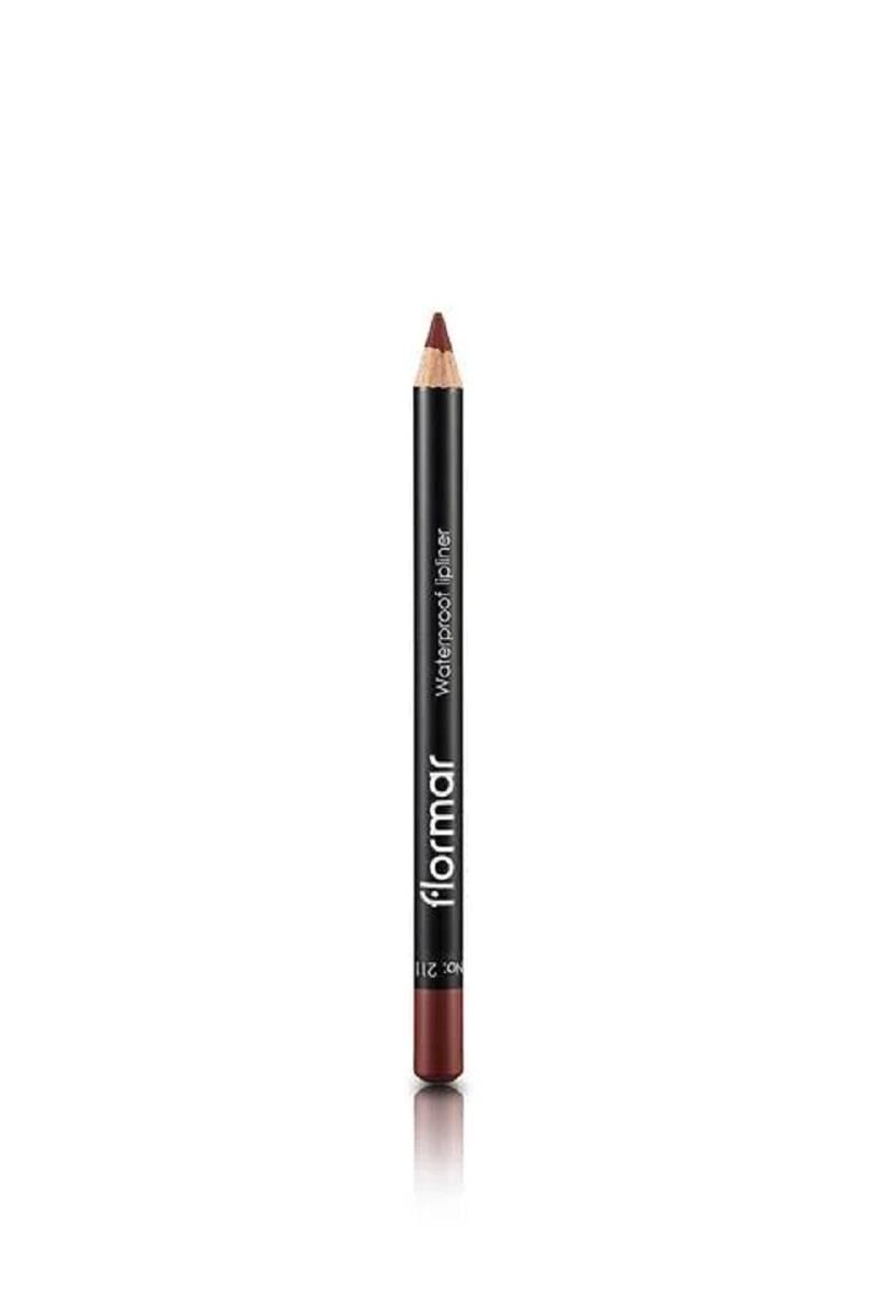 Flormar Flormar Dudak Kalemi No: 211