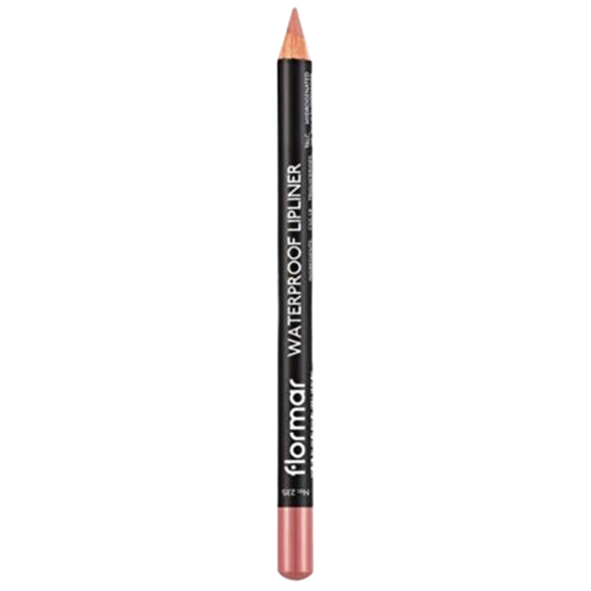 Flormar Flormar Dudak Kalemi No: 235