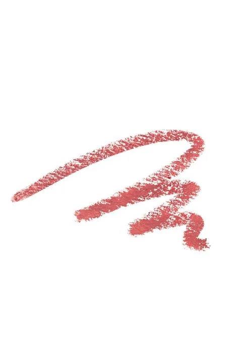 Flormar Flormar Dudak Kalemi - Waterproof Lipliner 229 Tender Cream