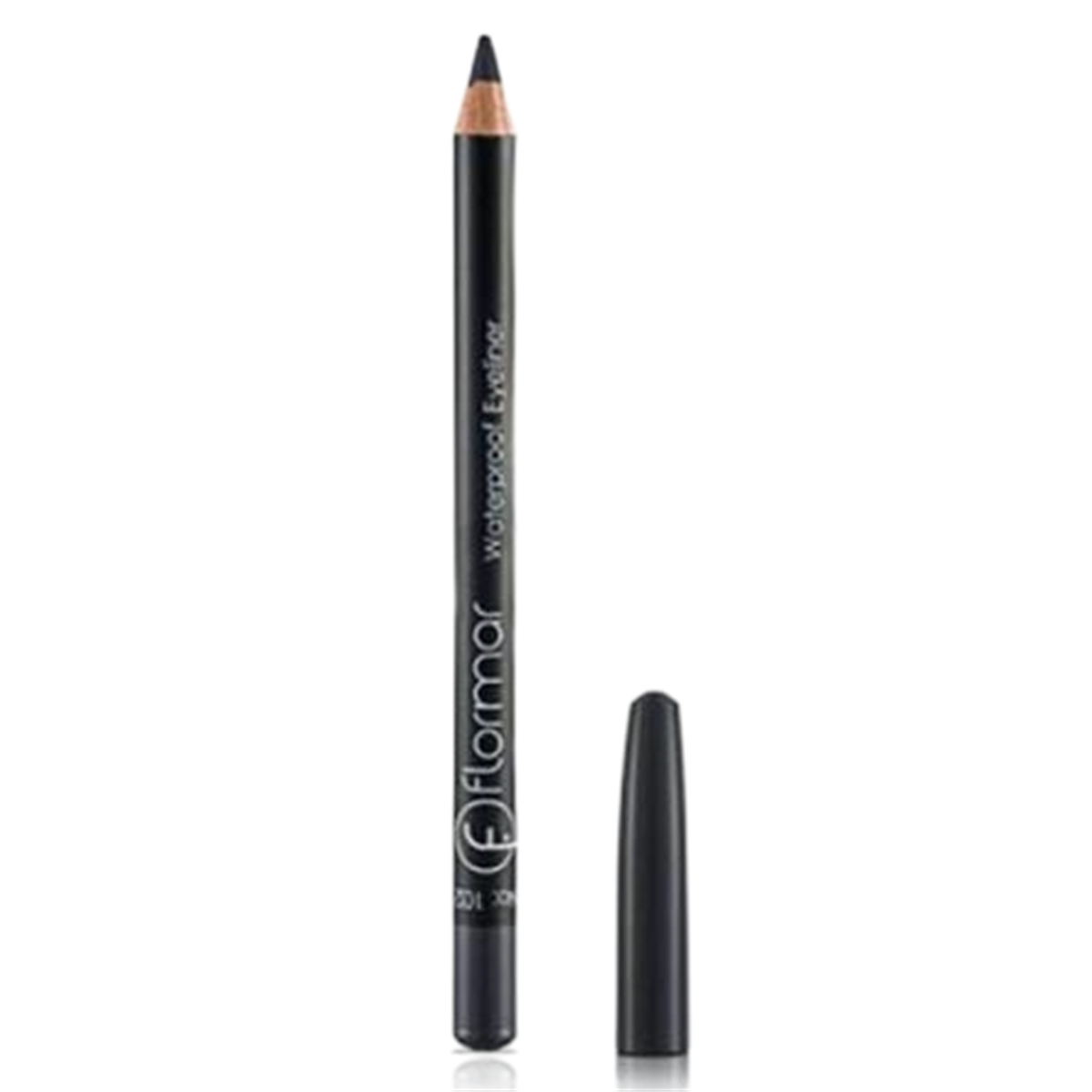 Flormar Flormar Göz Kalemi 102