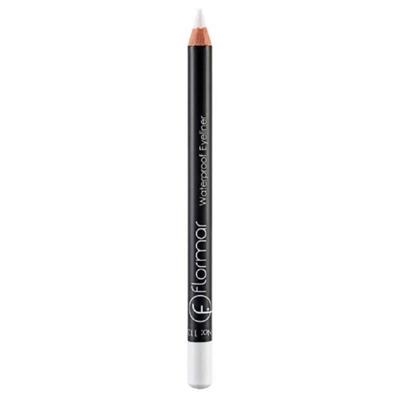 Flormar Flormar Göz Kalemi 113