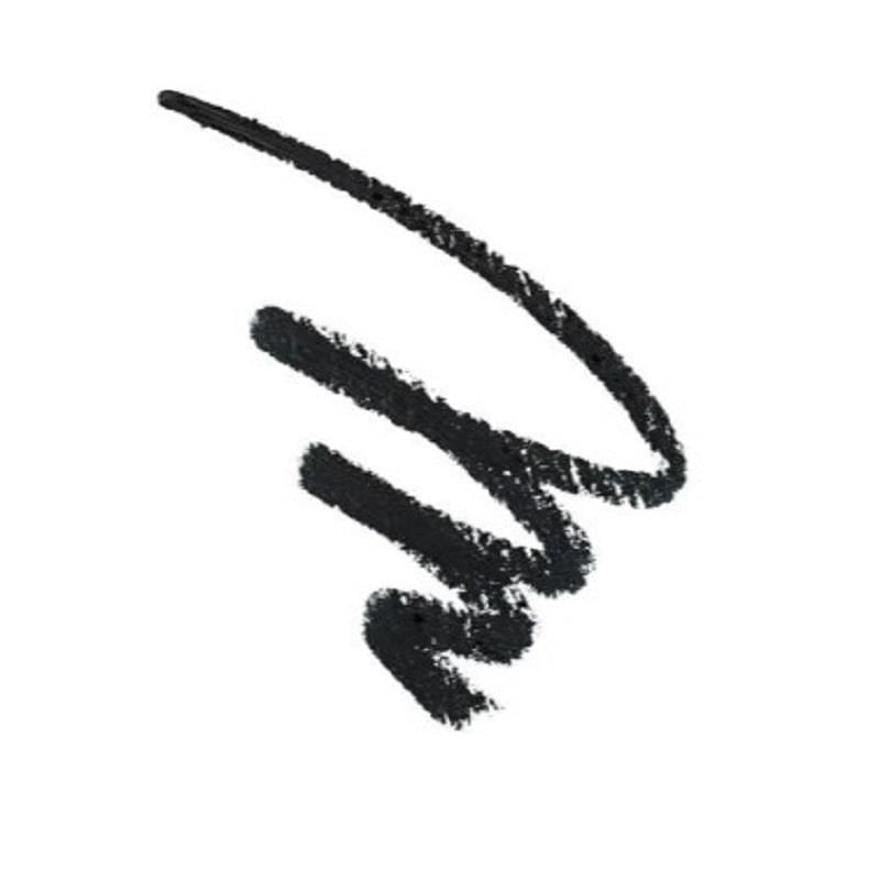 Flormar Flormar Göz Kalemi Ultra Black