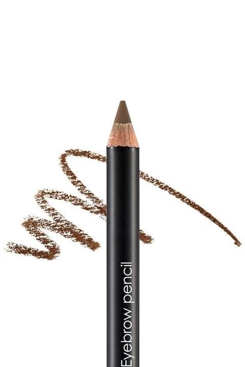Flormar Flormar Kaş Kalemi 401