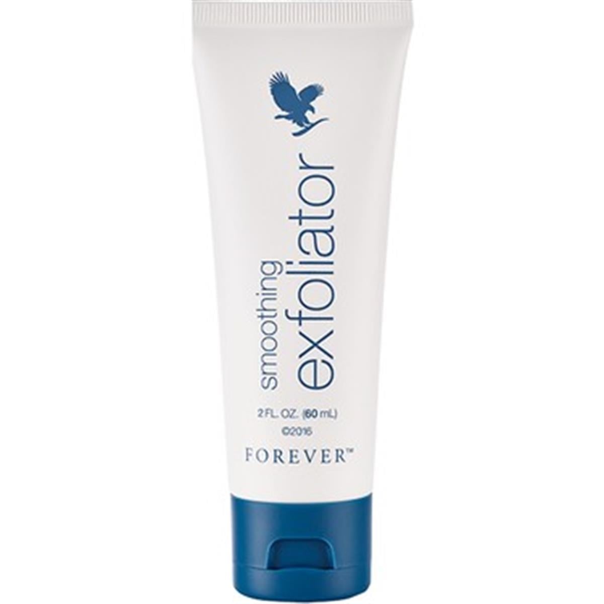 Forever Forever Smoothing Exfoliator 60 ml