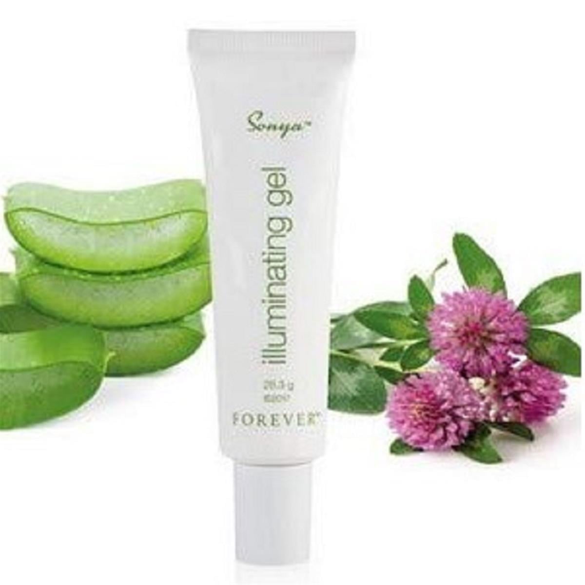 Forever Forever Sonya Illuminating Gel 28,3 gr