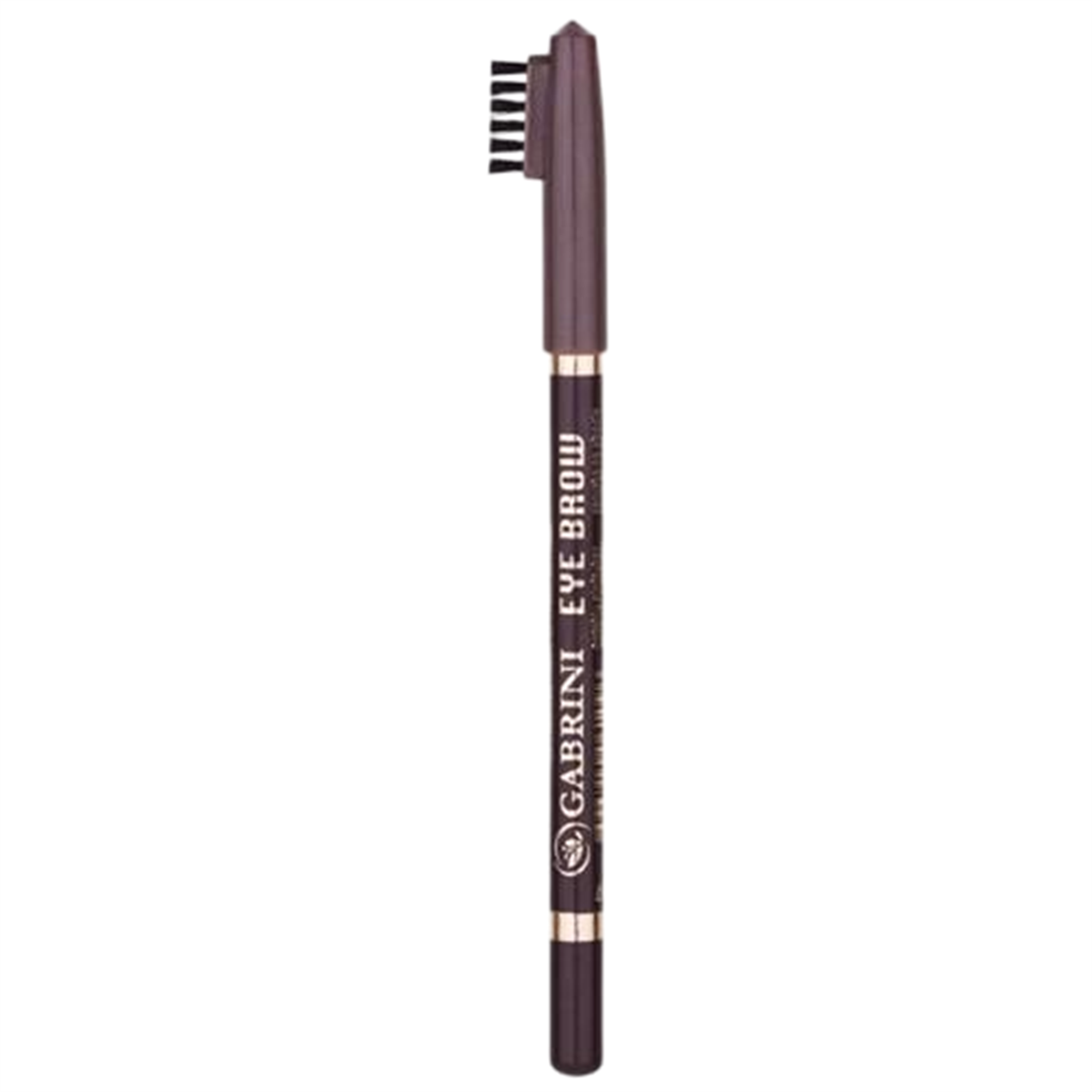 Gabrini Gabrini Eye Brow Füme No: 107