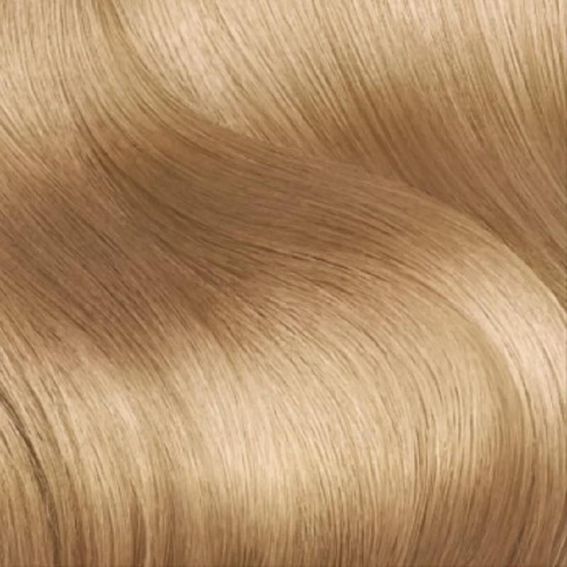 Garnier Garnier Color Natural Çarpıcı Renkler Boya 8.0