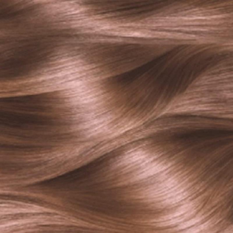 Garnier Garnier Color Naturels 7.12 İnci Kumral Saç Boyası