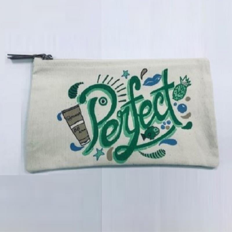 Garnier Garnier Makyaj El Çantası Renkli