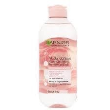garnier-garnier-micellar-gul-suyu-kusu-d6f-91.jpg