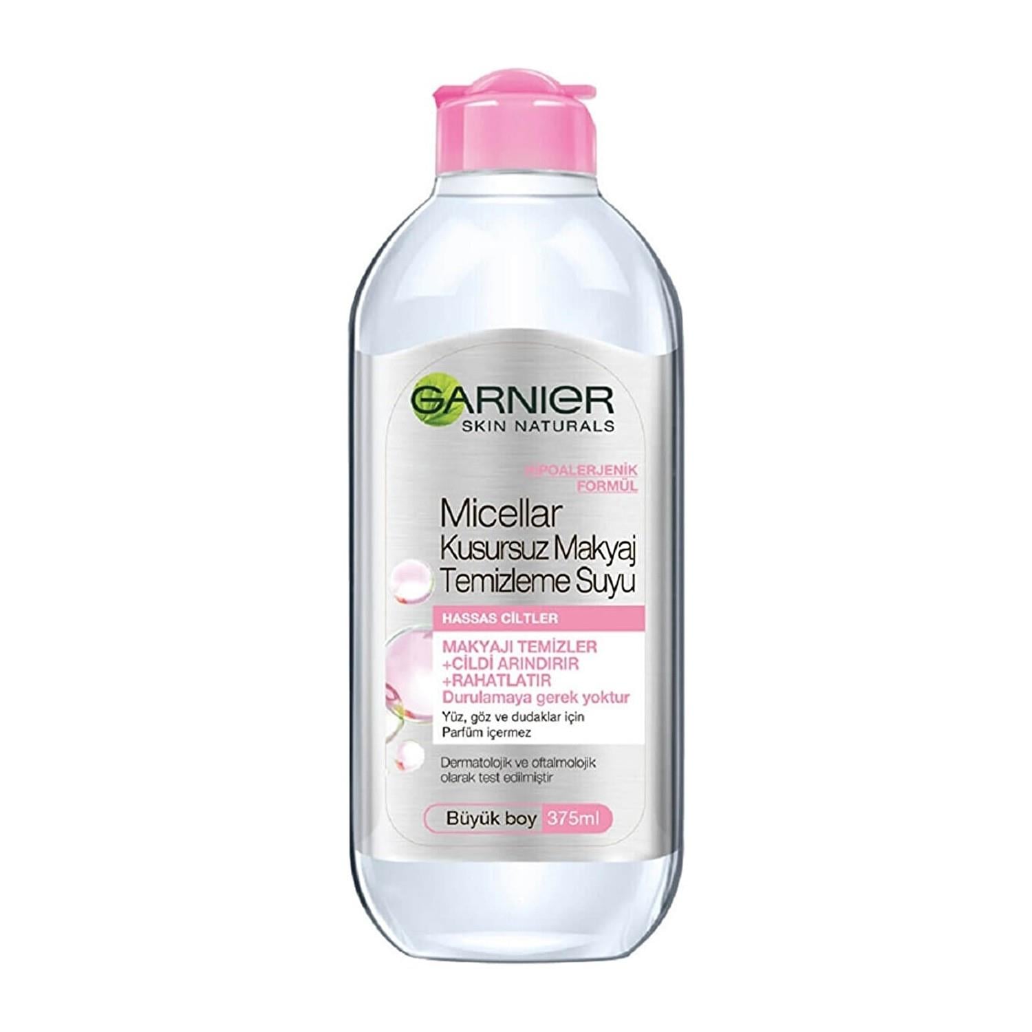garnier-garnier-micellar-kusursuz-maky--ecc4e.jpg