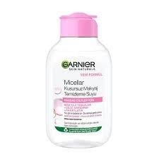 garnier-garnier-micellar-kusursuz-maky-8-bb40.jpg
