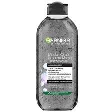 garnier-garnier-micellar-makyaj-temizl-a7baeb.jpg