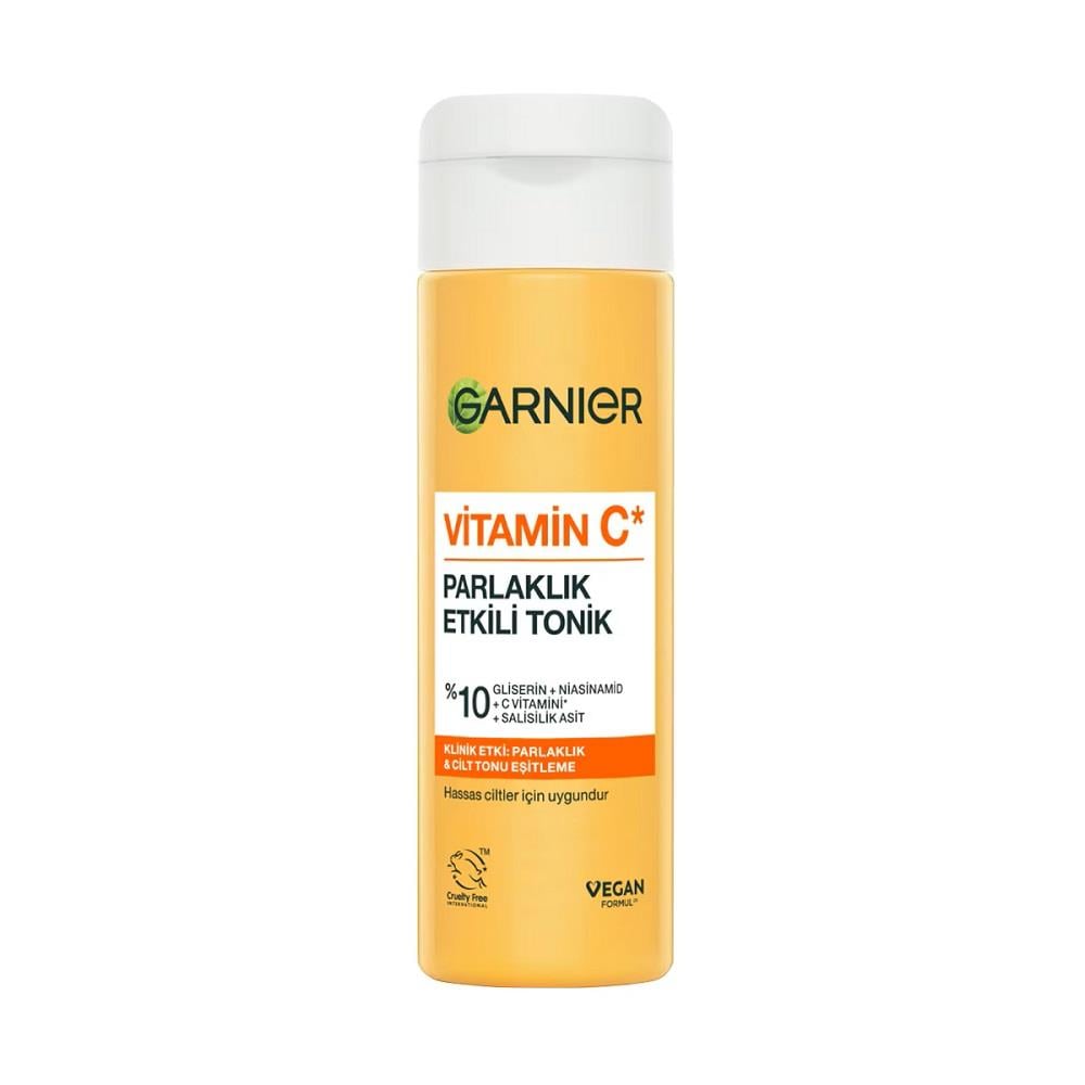 garnier-garnier-vitamin-c-parlaklik-et-5dcf3f.jpg