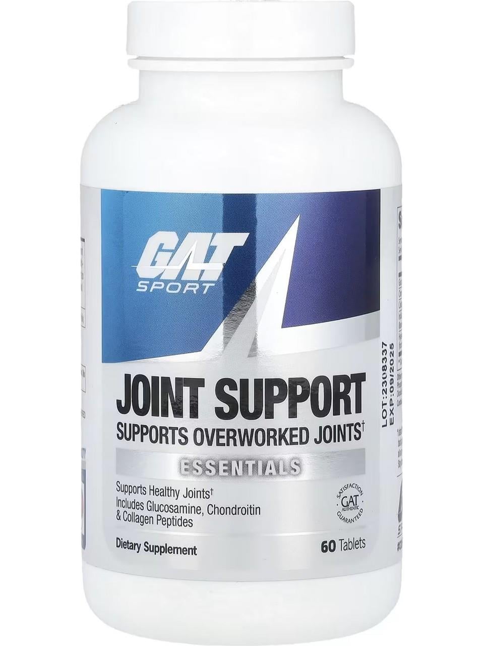 gat-gat-joint-support-essentials-gluko--097bf.jpg