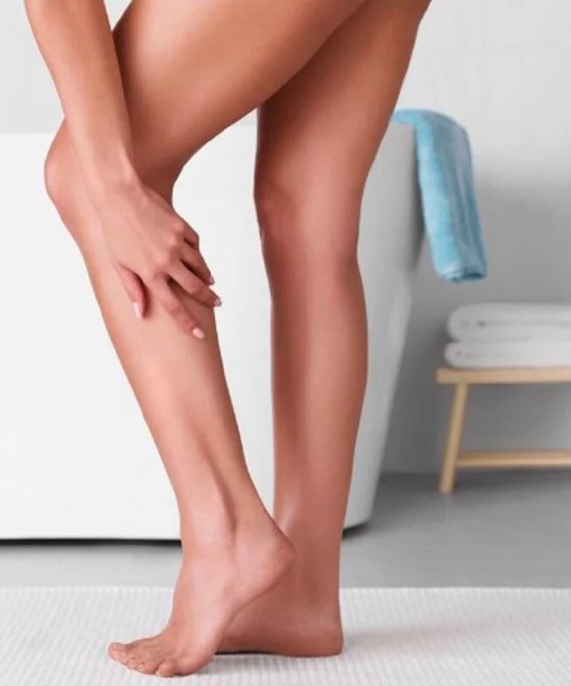 Gillette Gillette Venus 2 Simply Kullan At Kadın Tıraş Bıçağı 4'lü