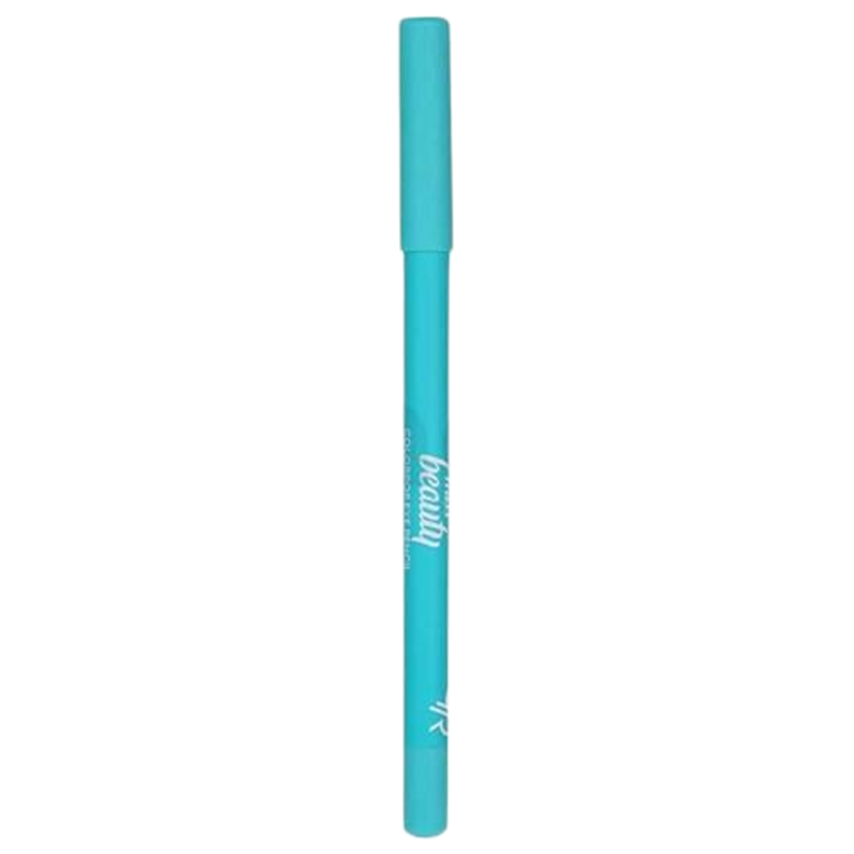 Golden Golden Rose Göz Kalemi Gr Miss Beauty Colorpop Eyepen Ocean Blue No: 01