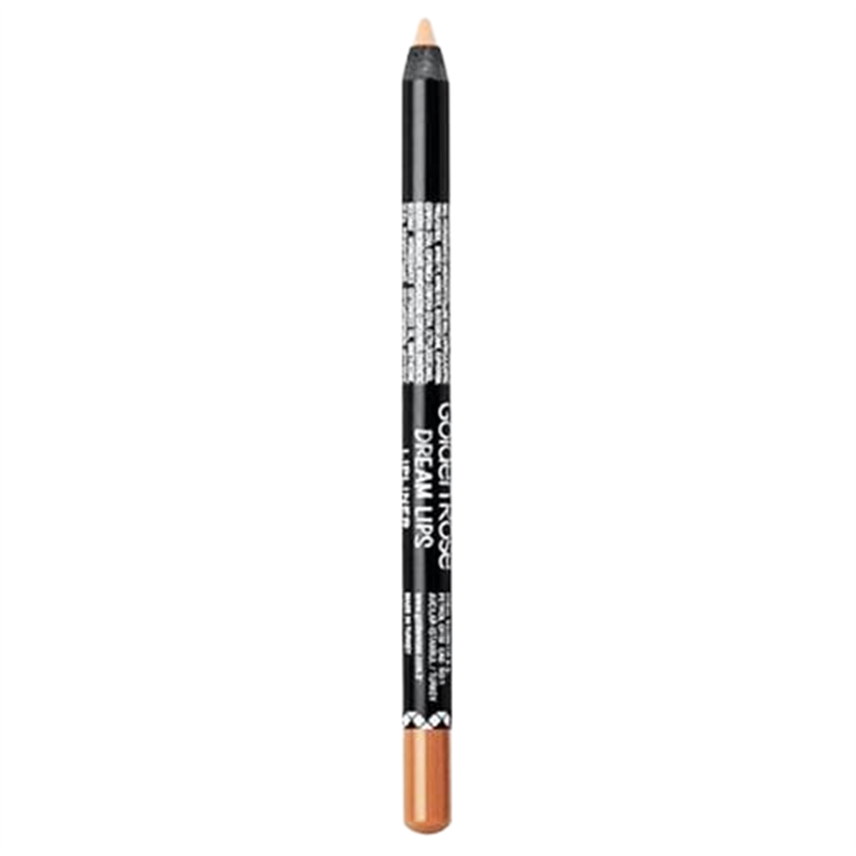 Golden Rose Golden Rose Dream Dudak Kalemi 501