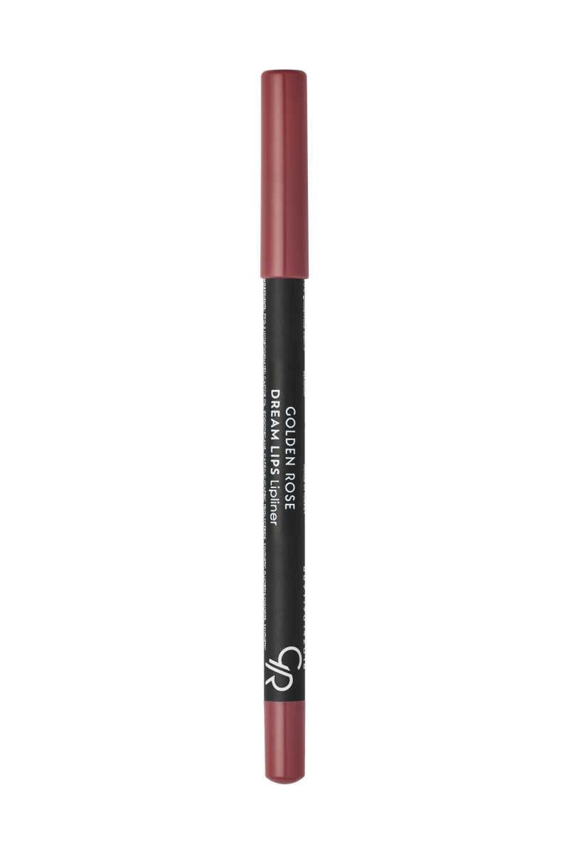 Golden Rose Golden Rose Dream Lips Dudak Kalemi 531