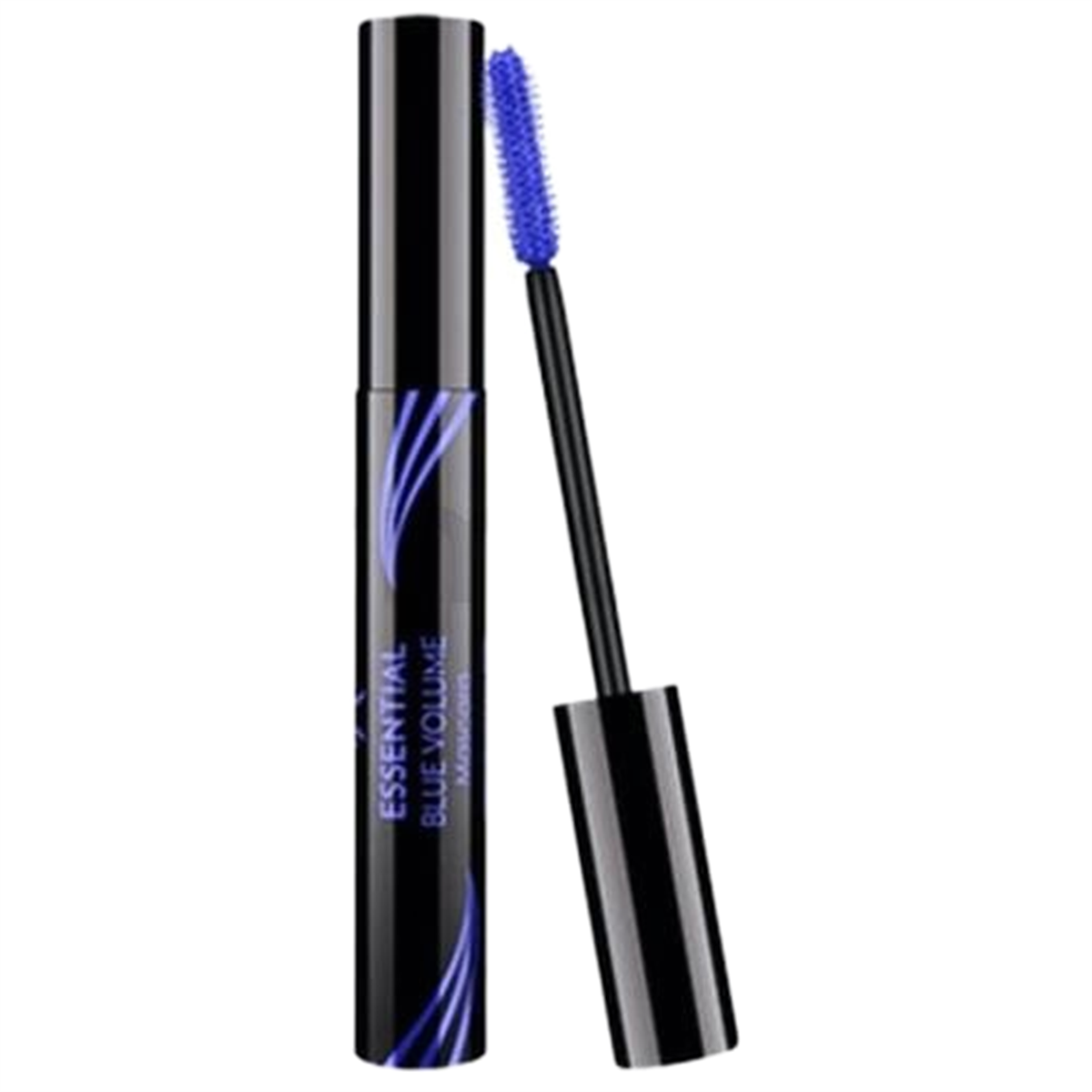 Golden Rose Golden Rose Essential Blue Volume Mascara