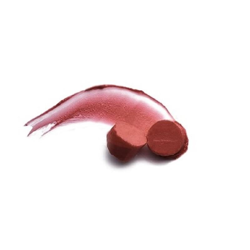 Golden Rose Golden Rose Glow Kiss Tinted Lip Balm Peach Shake Dudak Nemlendiricisi No: 04