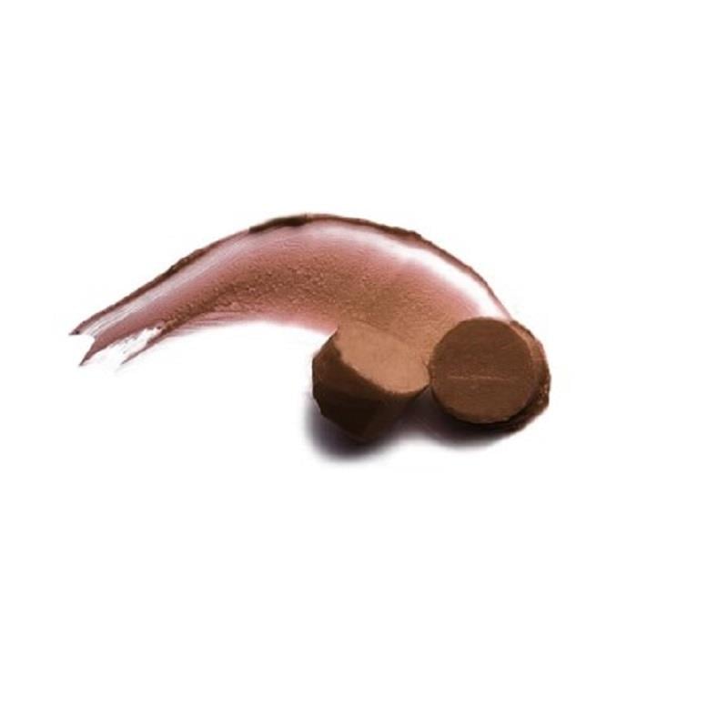 Golden Rose Golden Rose Glow Kiss Tinted Lip Balm Choco Cake Dudak Nemlendiricisi No: 06