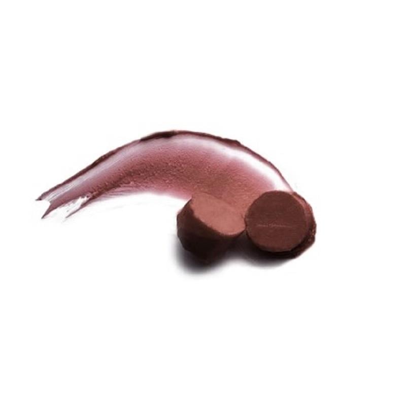 Golden Rose Golden Rose Glow Kiss Tinted Lip Balm Vanilla Latte Dudak Nemlendiricisi No: 01