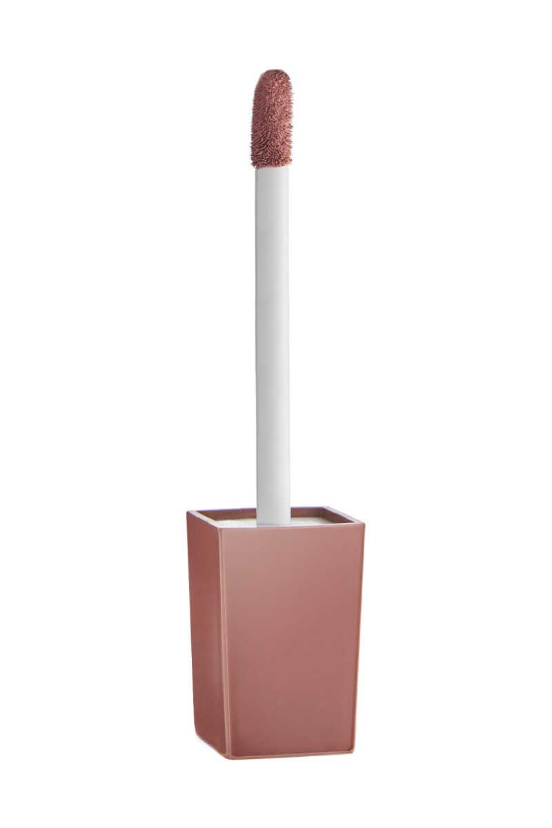 Golden Rose Golden Rose My Matte Lip Ink Mat Likit Ruj 02