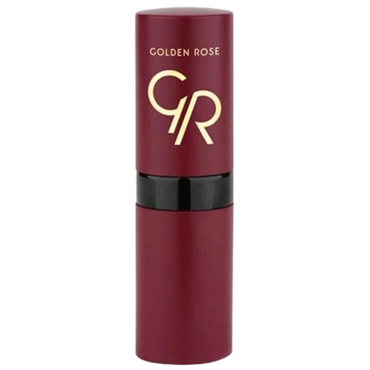 Golden Rose Golden Rose Ruj Matte Velvet 22