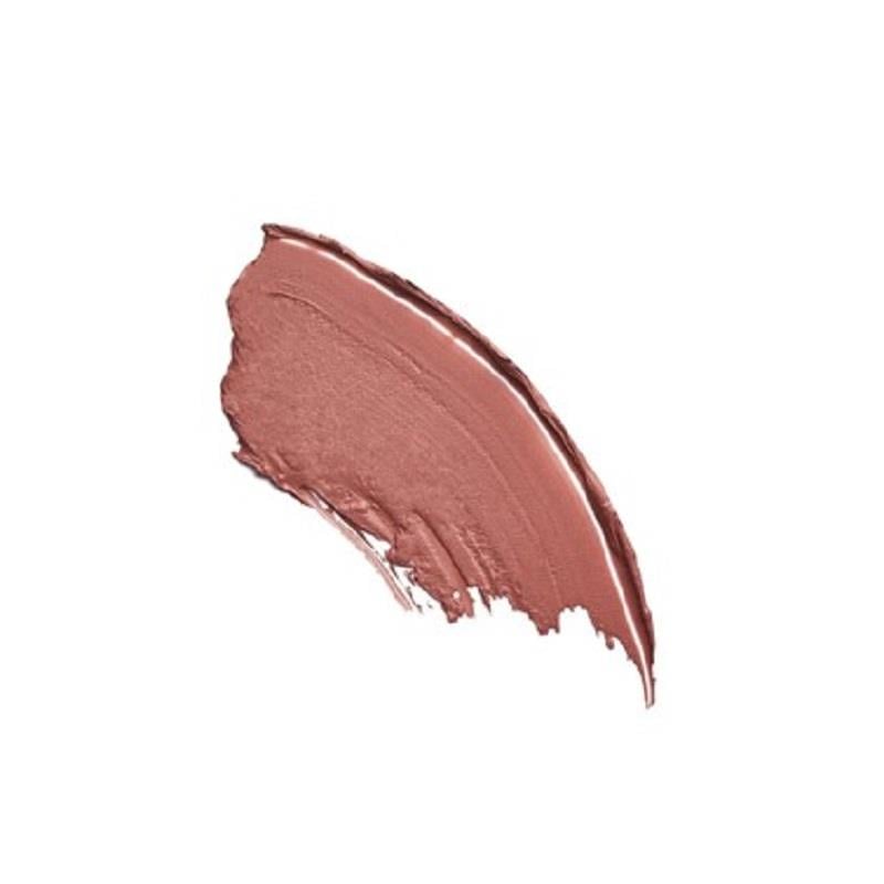 Golden Rose Golden Rose Ruj Matte Velvet 01