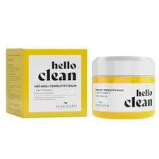 herbaderm-herbaderm-hello-clean-aydinl-42b073.jpg