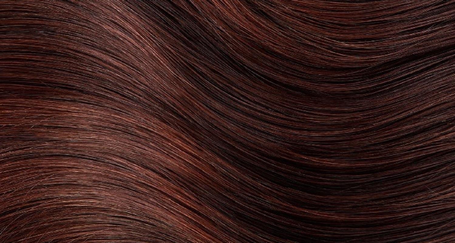 Herbatint Herbatint Bitkisel Saç Boyası 5R Light Copper Chestnut Açık Bakır Kahve 135 ml