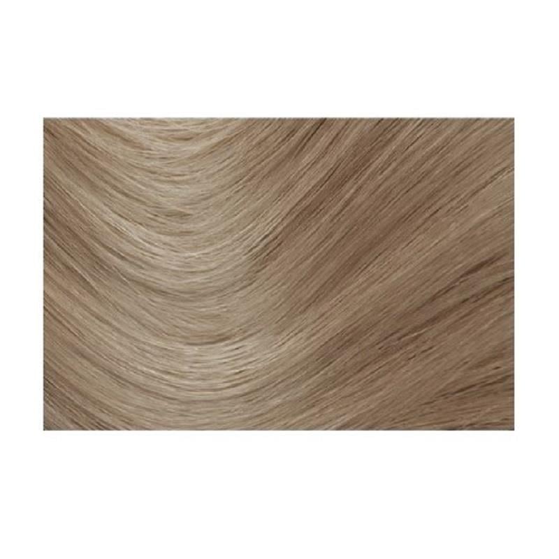 Herbatint Herbatint Bitkisel Saç Boyası 10C Swedish Blonde İsveç Sarısı 150 ml