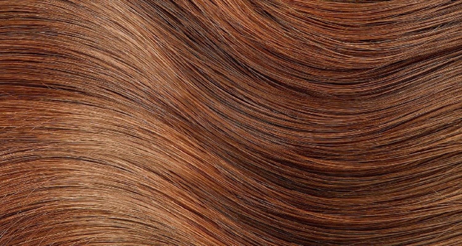 Herbatint Herbatint Saç Boyası 8R Blond Clair Cuivre 135 ml