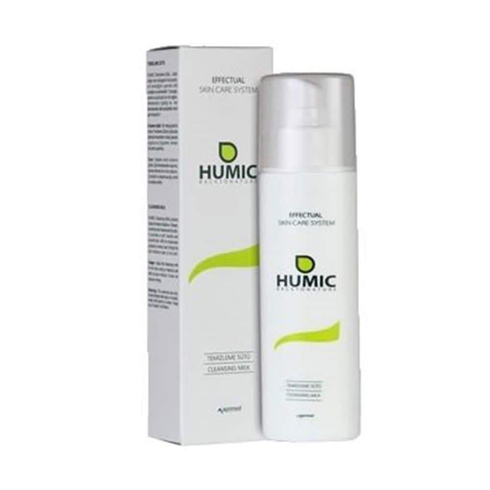 humic-humic-temizleme-sutu-100-ml-fa-88b.jpg