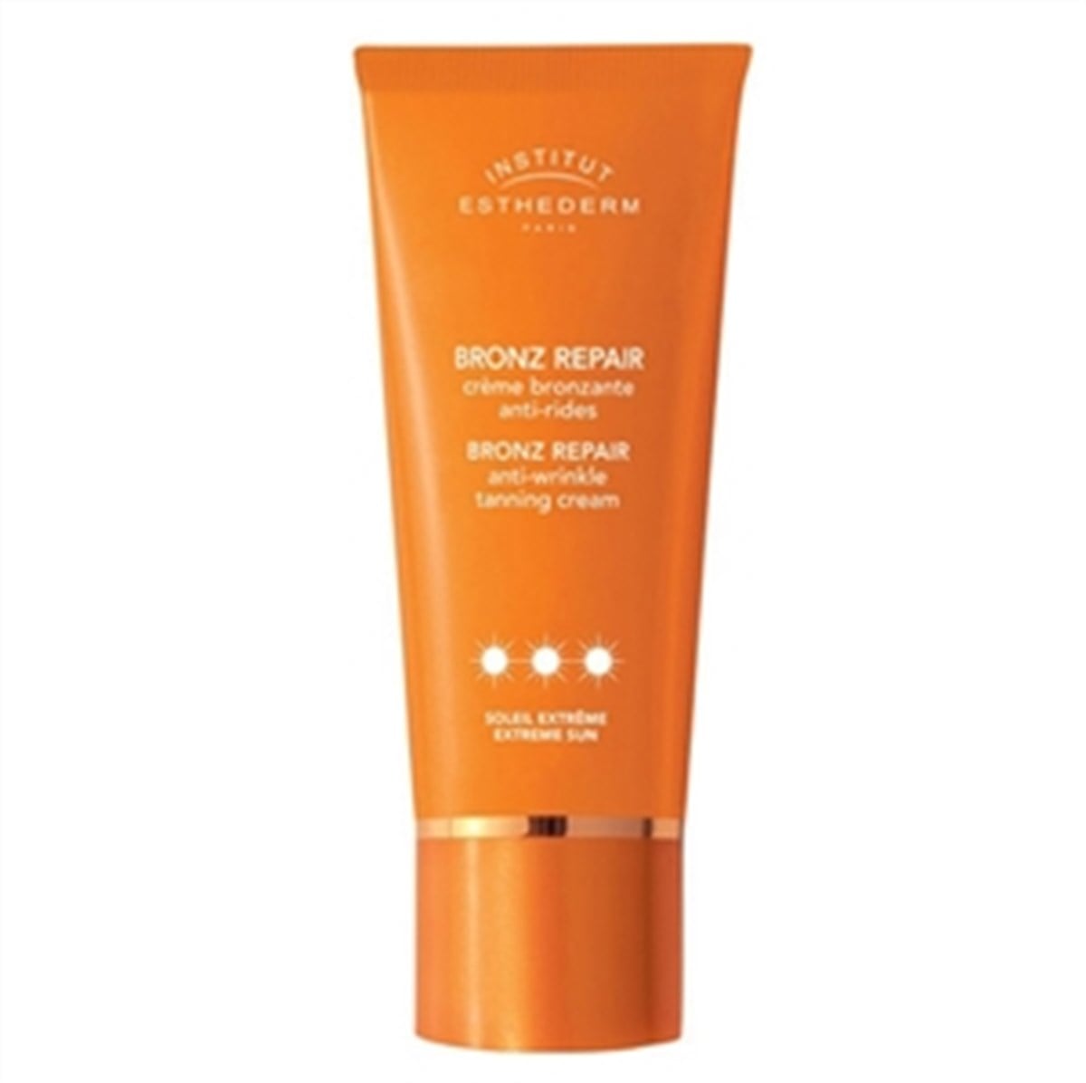 Institut Esthederm Bronz Repair Extreme Sun 50 ml