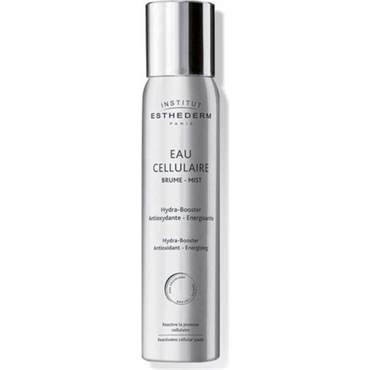 Institut Esthederm Cellular Water Mist 30 ml