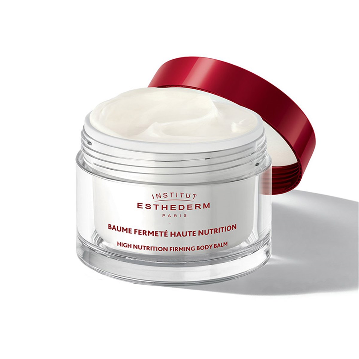 Institut Esthederm High Nutrition Firming Body Balm 200 ml