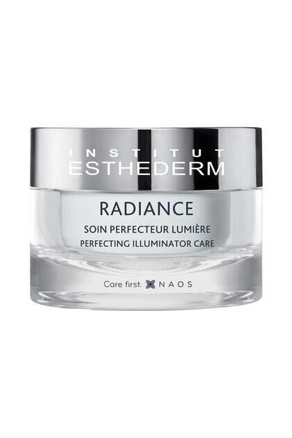 Institut Esthederm Institut Esthederm Radiance 50 ml