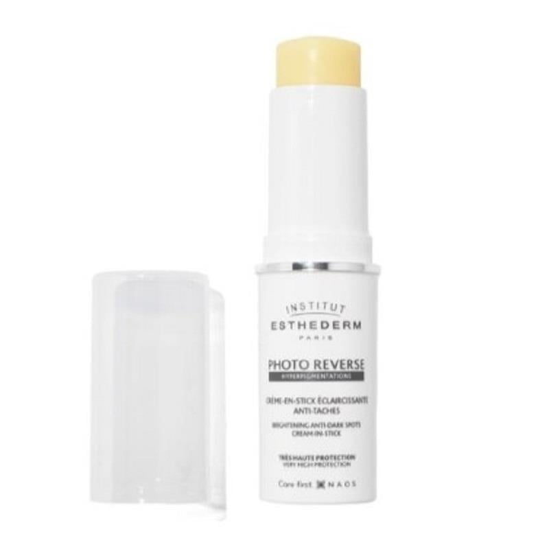 Institut Esthederm Institut Esthederm Photo Reverse Stick 10 gr