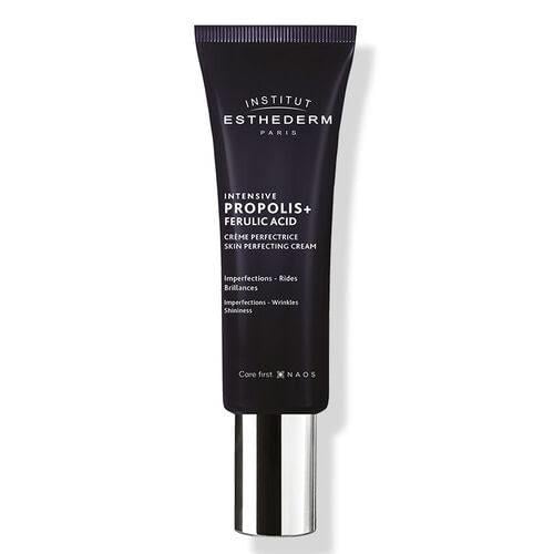 Institut Esthederm Institut Esthederm Intensive Propolis Ferulic Acid Skin Perfecting Cream 50 ml