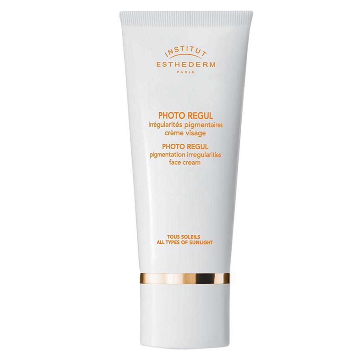 Institut Esthederm Photo Regul 50 ml